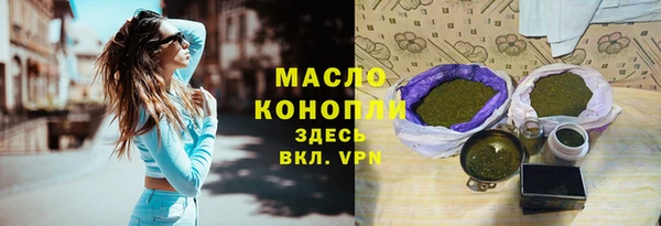 шишки Абаза
