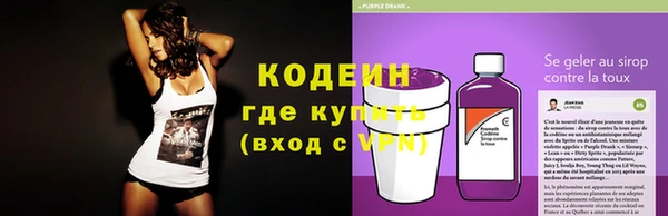 ПСИЛОЦИБИНОВЫЕ ГРИБЫ Алзамай