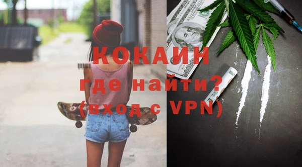 спайс Алексин
